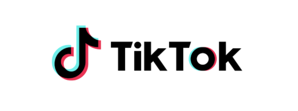 TikTok and its Impact